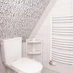 Privat bolig Pod Nosalem I Zakopane