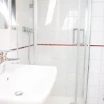 Pod Nosalem I Privat bolig
