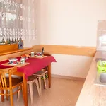 Pod Nosalem I Zakopane
