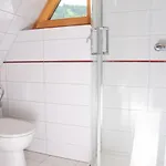 Privat bolig Pod Nosalem I *