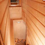 Pod Nosalem I Privat bolig *
